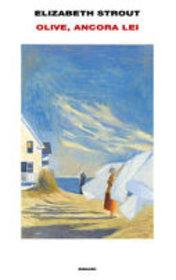 libro-detail | Crédit Agricole libro-detail | Crédit Agricole