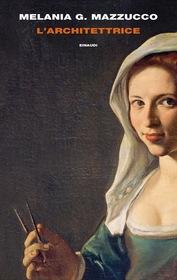 libro-detail | Crédit Agricole libro-detail | Crédit Agricole