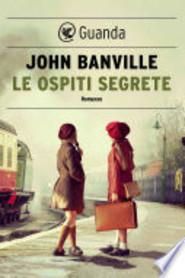 libro-detail | Crédit Agricole libro-detail | Crédit Agricole