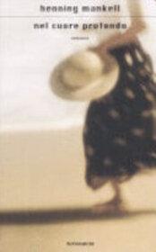 libro-detail | Crédit Agricole libro-detail | Crédit Agricole