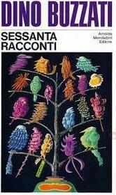 libro-detail | Crédit Agricole libro-detail | Crédit Agricole