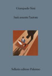 libro-detail | Crédit Agricole libro-detail | Crédit Agricole