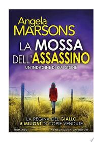 libro-detail | Crédit Agricole libro-detail | Crédit Agricole