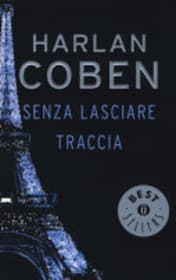 Dettaglio Libro | Crédit Agricole Dettaglio Libro | Crédit Agricole