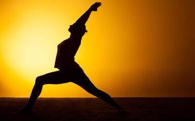 yoga online | Crédit Agricole yoga online | Crédit Agricole