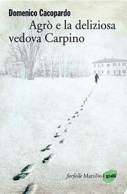 libro-detail | Crédit Agricole libro-detail | Crédit Agricole