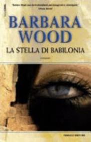 libro-detail | Crédit Agricole libro-detail | Crédit Agricole