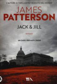 libro-detail | Crédit Agricole libro-detail | Crédit Agricole