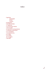 libro-detail | Crédit Agricole libro-detail | Crédit Agricole