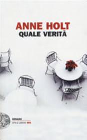 libro-detail | Crédit Agricole libro-detail | Crédit Agricole