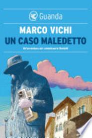 libro-detail | Crédit Agricole libro-detail | Crédit Agricole