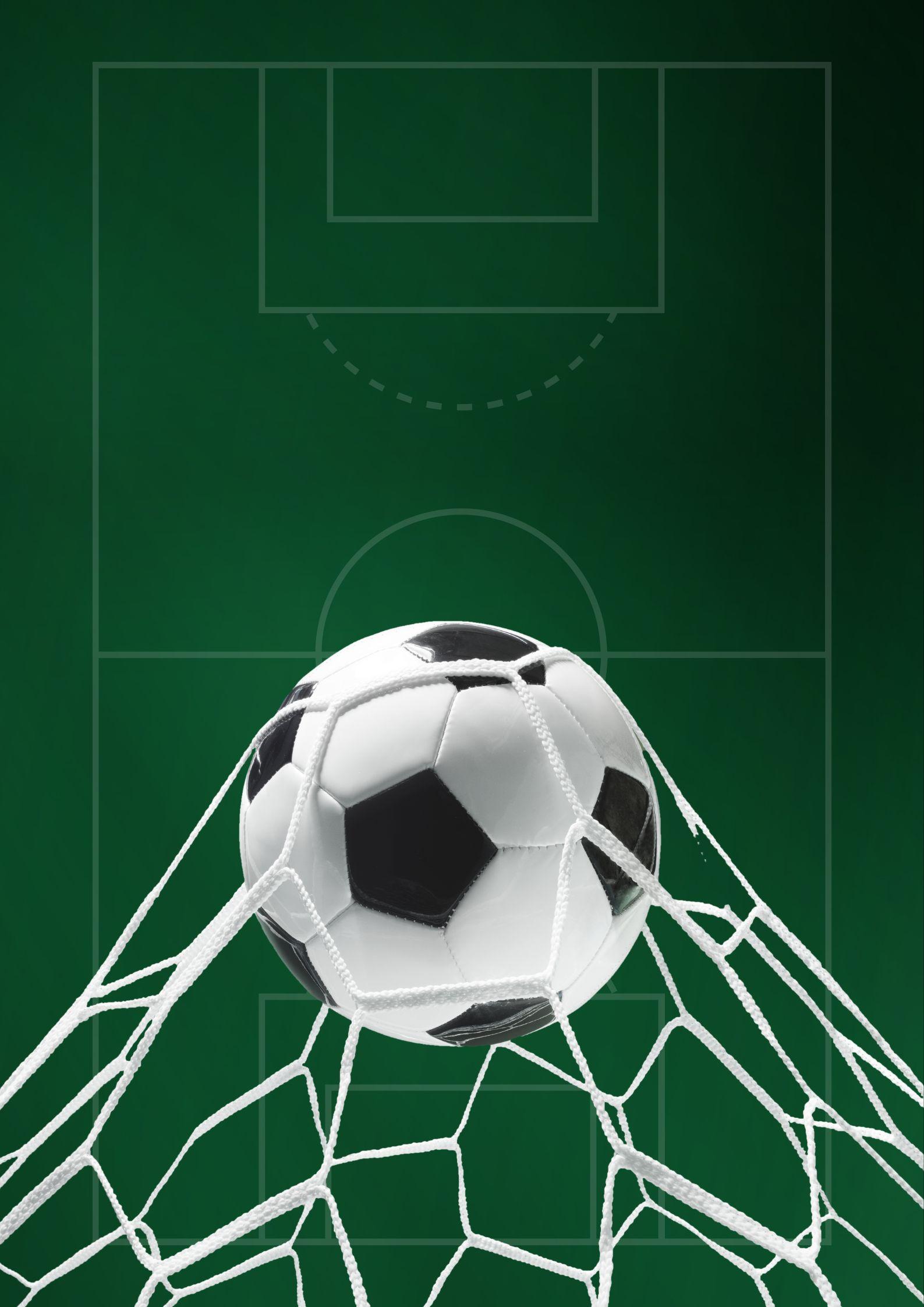 calcio | Crédit Agricole calcio | Crédit Agricole