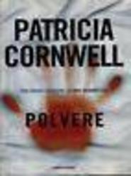 libro-detail | Crédit Agricole libro-detail | Crédit Agricole