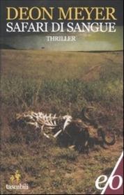 libro-detail | Crédit Agricole libro-detail | Crédit Agricole