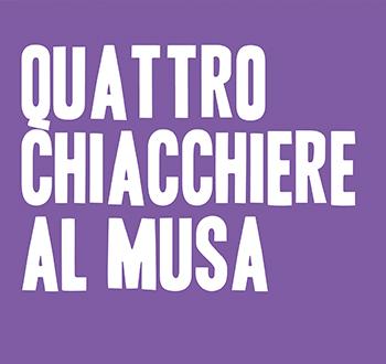 MUSA | Crédit Agricole MUSA | Crédit Agricole