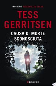 libro-detail | Crédit Agricole libro-detail | Crédit Agricole