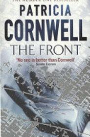 libro-detail | Crédit Agricole libro-detail | Crédit Agricole