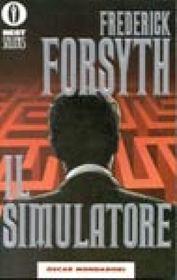 libro-detail | Crédit Agricole libro-detail | Crédit Agricole