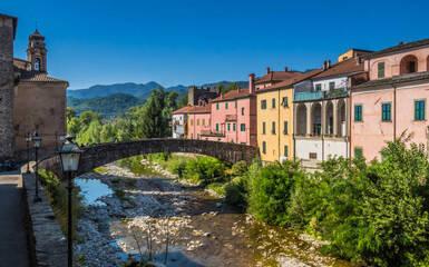 immagine | Crédit Agricole immagine | Crédit Agricole