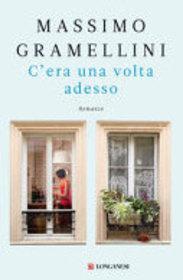 libro-detail | Crédit Agricole libro-detail | Crédit Agricole