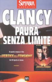 libro-detail | Crédit Agricole libro-detail | Crédit Agricole