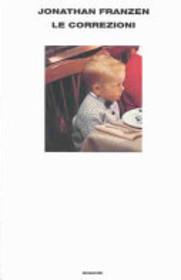 libro-detail | Crédit Agricole libro-detail | Crédit Agricole