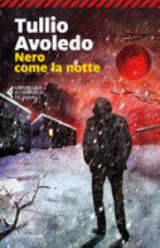 libro-detail | Crédit Agricole libro-detail | Crédit Agricole