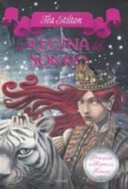 libro-detail | Crédit Agricole libro-detail | Crédit Agricole