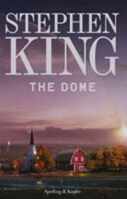 libro-detail | Crédit Agricole libro-detail | Crédit Agricole