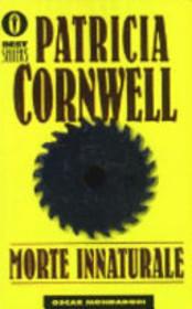 libro-detail | Crédit Agricole libro-detail | Crédit Agricole