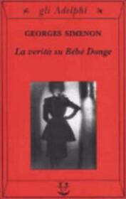 libro-detail | Crédit Agricole libro-detail | Crédit Agricole