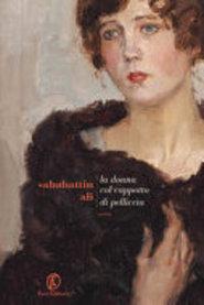 libro-detail | Crédit Agricole libro-detail | Crédit Agricole