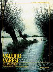 libro-detail | Crédit Agricole libro-detail | Crédit Agricole