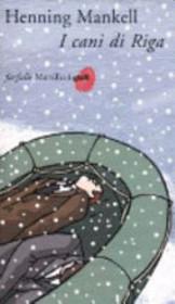 libro-detail | Crédit Agricole libro-detail | Crédit Agricole