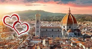 Firenze romantica | Crédit Agricole Firenze romantica | Crédit Agricole