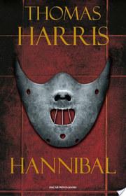 libro-detail | Crédit Agricole libro-detail | Crédit Agricole