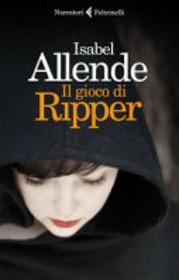 libro-detail | Crédit Agricole libro-detail | Crédit Agricole