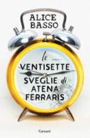 libro-detail | Crédit Agricole libro-detail | Crédit Agricole