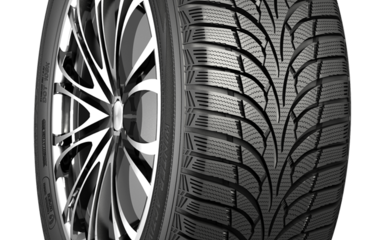 Gomme da neve + cerchi acciaio 16" Gomme da neve + cerchi acciaio 16"