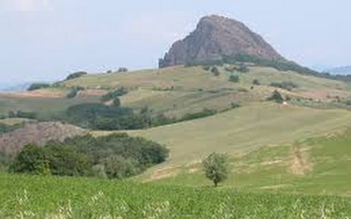 Rustico Val Trebbia Rustico Val Trebbia