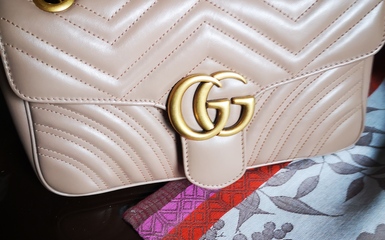 borsa Gucci mod. Marmont borsa Gucci mod. Marmont