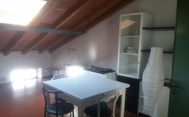 affitto bilocale centro storico parma affitto bilocale centro storico parma