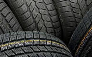 Gomme invernali Gomme invernali