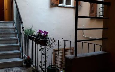 Affitto a Parma - Grazioso bilocale arredato Affitto a Parma - Grazioso bilocale arredato