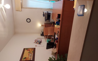 Affitto a Parma - Ufficio centro Affitto a Parma - Ufficio centro