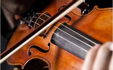 CD collezione opere musica classica CD collezione opere musica classica