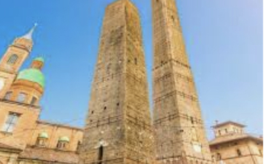Cercasi in affitto Cercasi in affitto