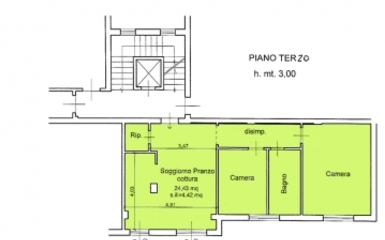a Parma cerco in affitto appartamento per studenti a Parma cerco in affitto appartamento per studenti