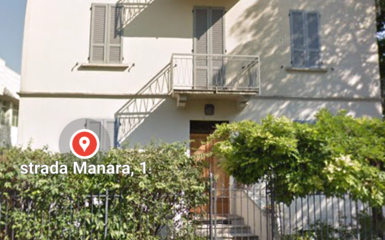 Zona Green Life affittasi appartamento Zona Green Life affittasi appartamento