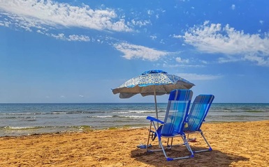 AFFITTO VILLETTA FRONTE MARE AFFITTO VILLETTA FRONTE MARE